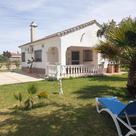 Hozanejos Casa Francesca, 90 M2, Jardin De 1500M2ヴィラ エクステリア 写真