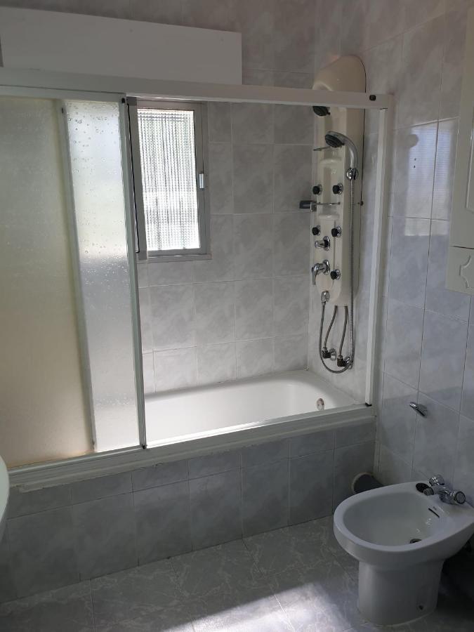 Hozanejos Casa Francesca, 90 M2, Jardin De 1500M2ヴィラ エクステリア 写真