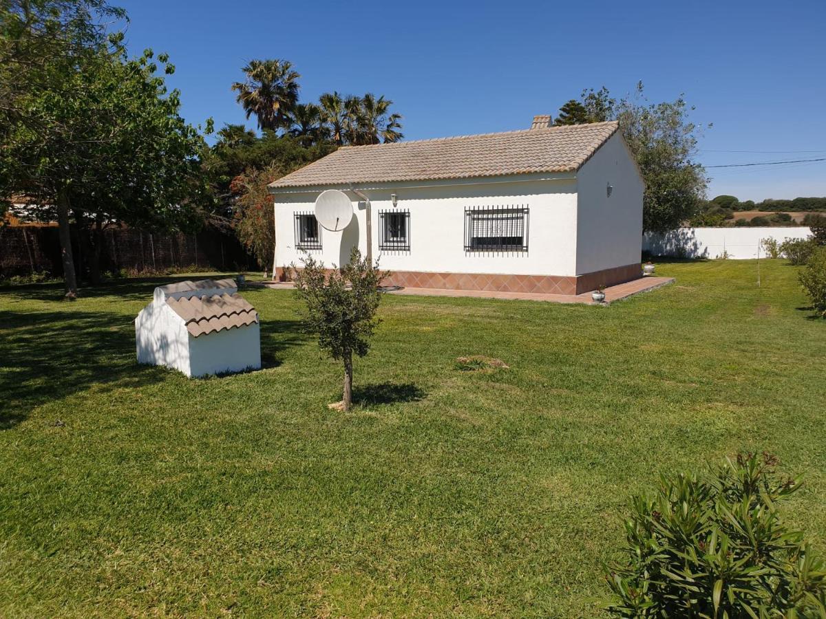 Hozanejos Casa Francesca, 90 M2, Jardin De 1500M2ヴィラ エクステリア 写真