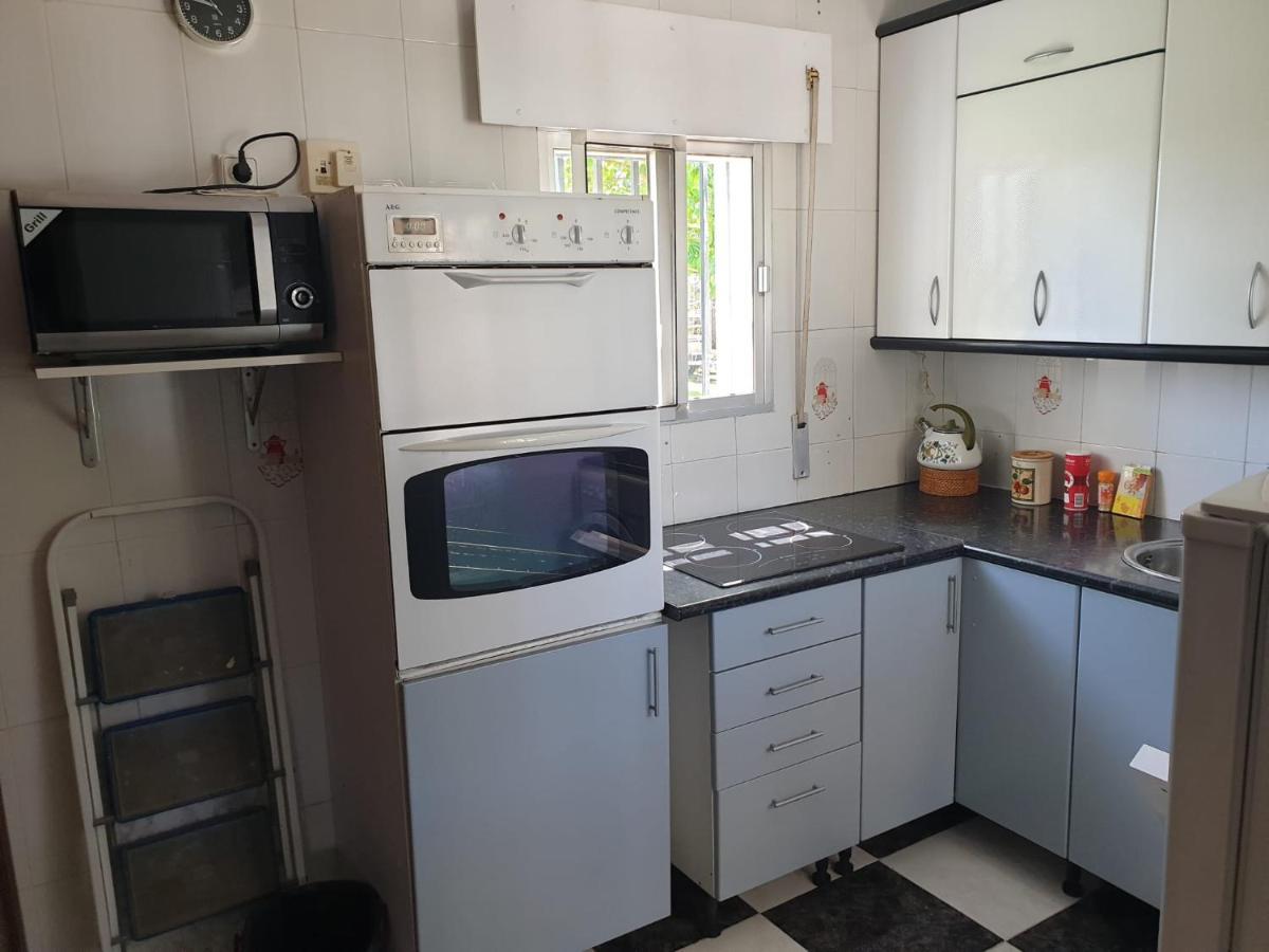 Hozanejos Casa Francesca, 90 M2, Jardin De 1500M2ヴィラ エクステリア 写真