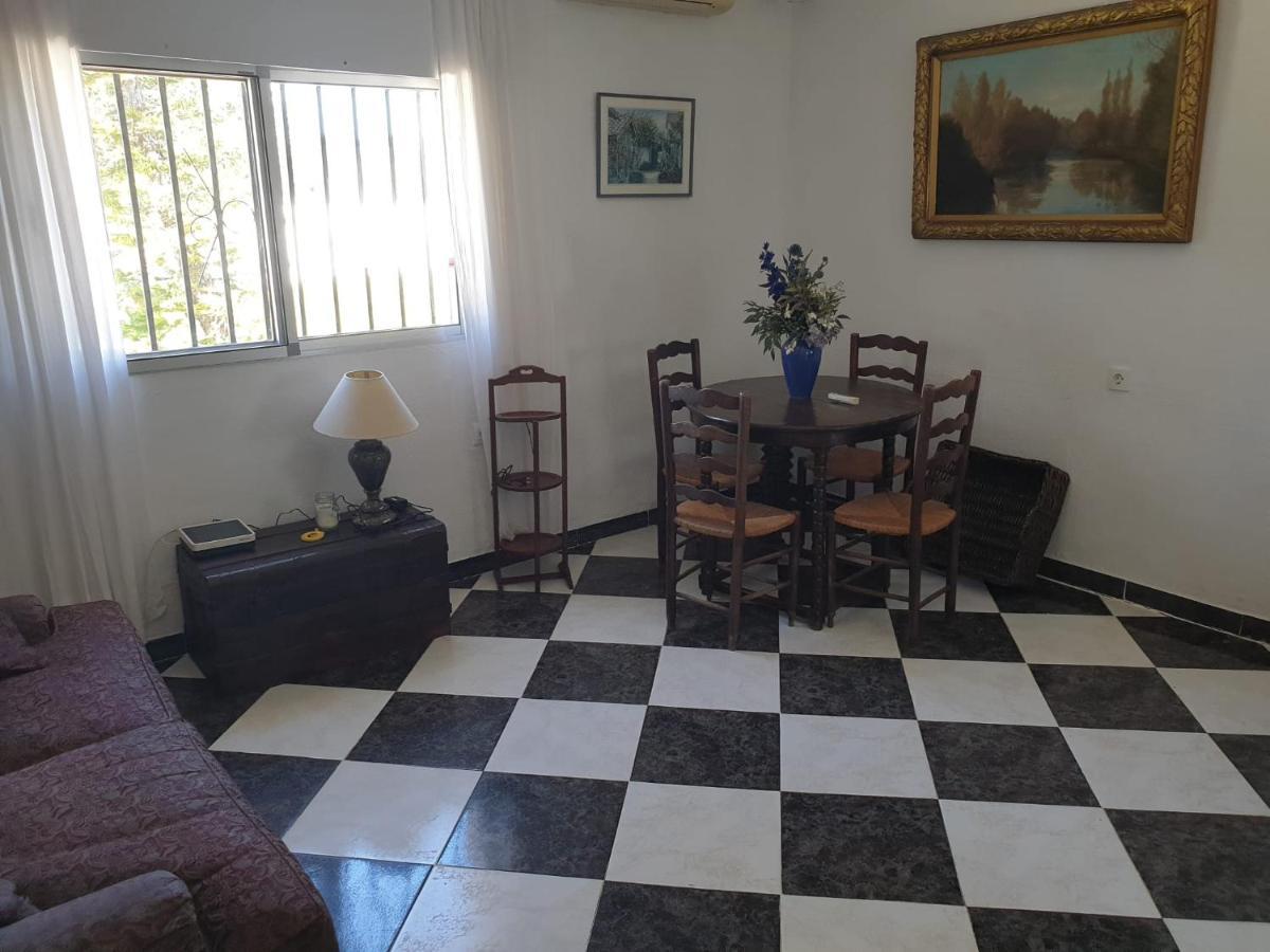 Hozanejos Casa Francesca, 90 M2, Jardin De 1500M2ヴィラ エクステリア 写真